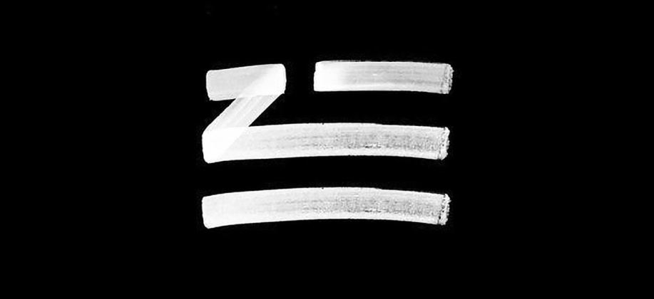 site:zaycev.net все песни ивангая в ютубе в майнкрафте #4