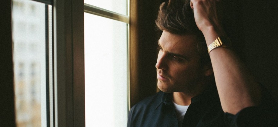 Инструментальный mp3 скачать бесплатно Инструментальный mp3 скачать бесплатно