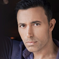 Mustafa Sandal - Песни Слушай Онлайн, Скачивай Бесплатно И Читай.