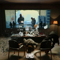 Голос - Каспийский Груз Слушать Онлайн И Скачать Песню Бесплатно