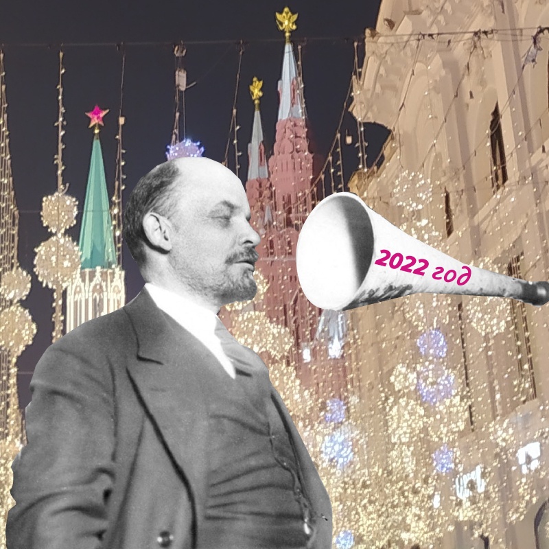 Новые Новинки Музыки 2022 Года Новые Новинки Музыки 2022 Года