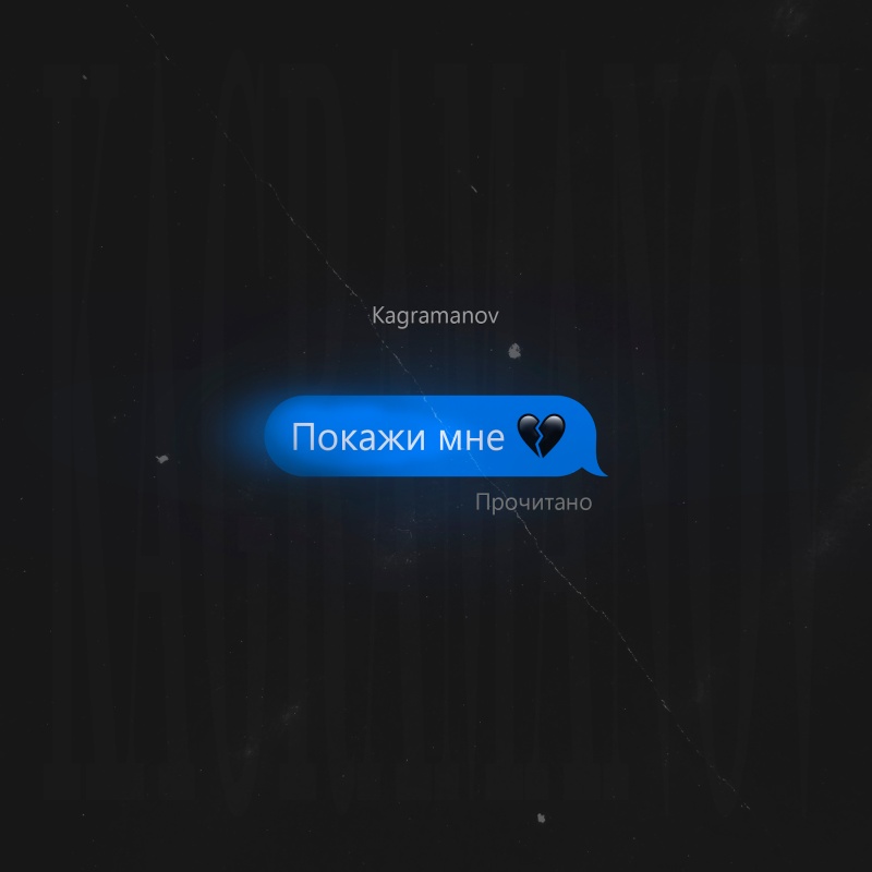 Песни На Новый Год Зайцев Нет Песни На Новый Год Зайцев Нет