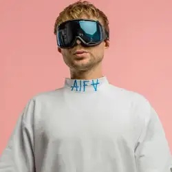 Патимэйкер - ПИКА Слушать Онлайн И Скачать Песню Бесплатно