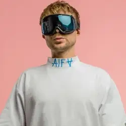 Патимэйкер - ПИКА Слушать Онлайн И Скачать Песню Бесплатно