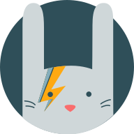 ZAYCEV.NET icon